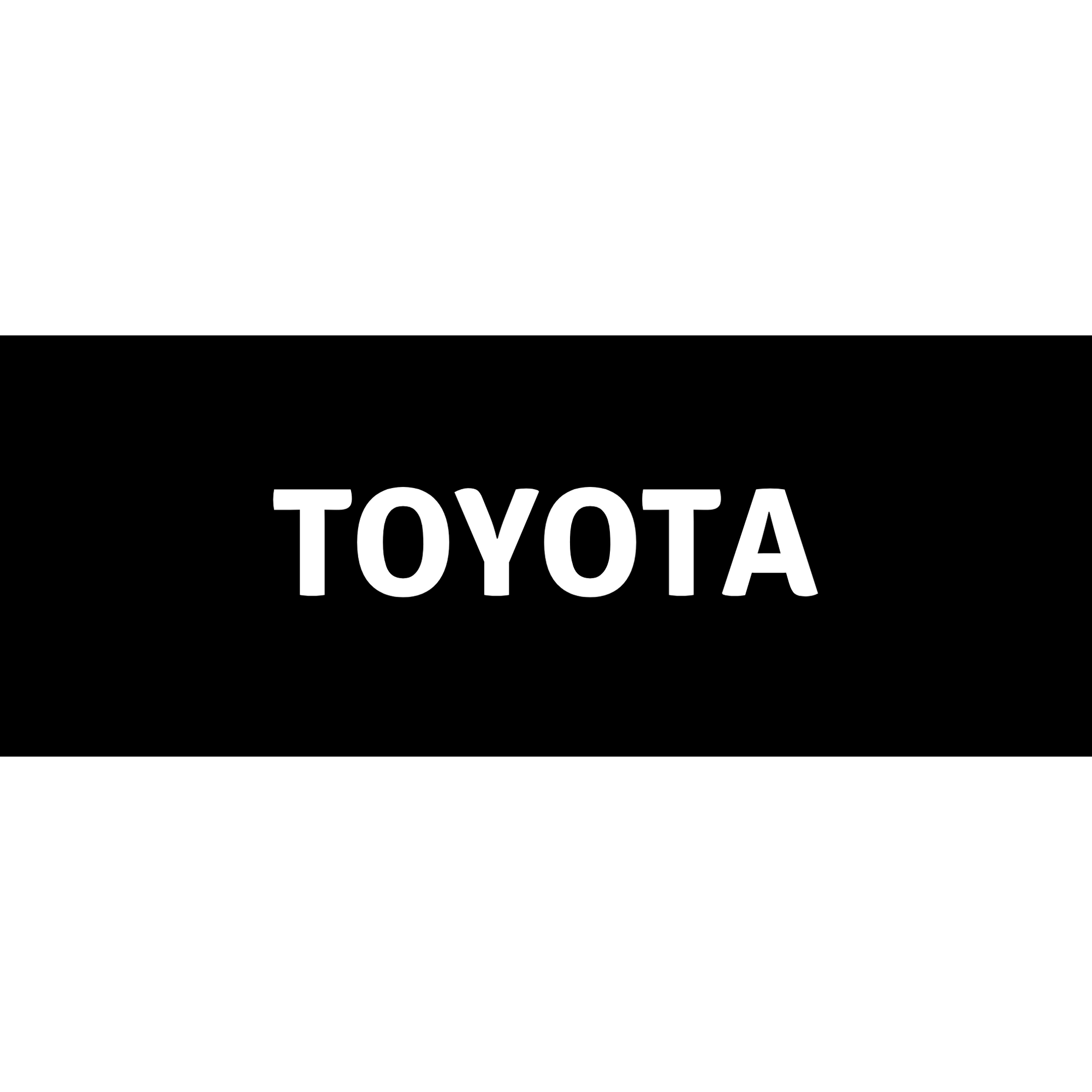 Toyota Head Unit Packages with Wireless Apple CarPlay & Android Auto ...