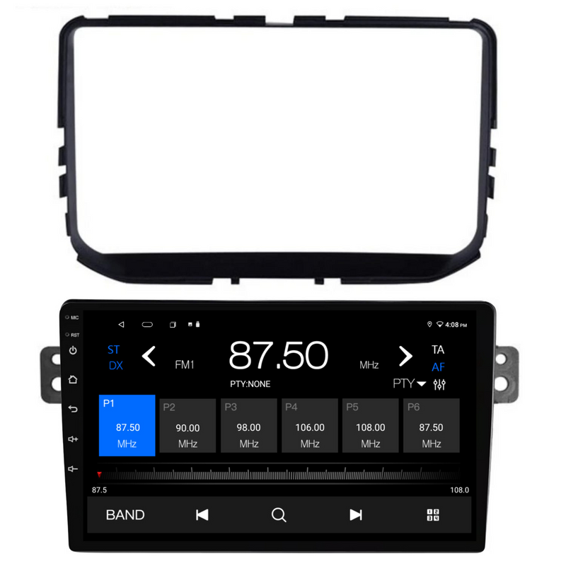 Load image into Gallery viewer, Haval H2 (2014-2018) Plug &amp; Play Kit - Apple CarPlay &amp; Android Auto
