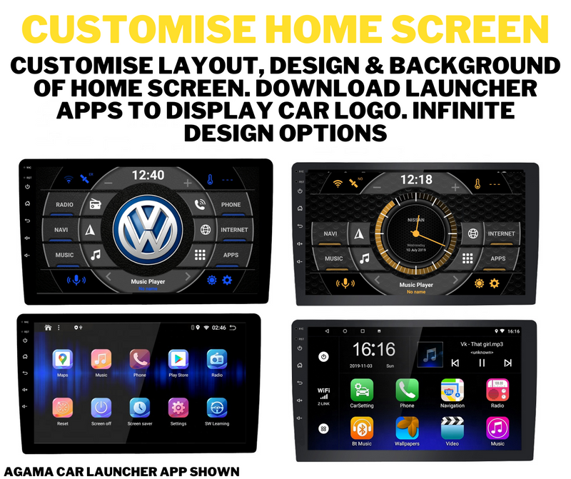 Load image into Gallery viewer, BMW E53 (1999-2005) Plug &amp; Play Kit - Apple CarPlay &amp; Android Auto
